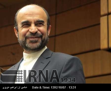 IAEA inspected Arak based on agreement with Iran, official IAEA inspected Arak based on agreement with Iran, official