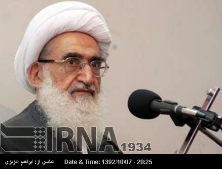 Religious leader calls for unity among Shia, Sunni Muslims Religious leader calls for unity among Shia, Sunni Muslims