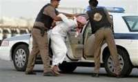 عربستان با تصویب مبارزه با تروریسم، نقض حقوق بشر را قانونی كرد