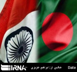 India rules out interference in Bangladesh internal affairs India rules out interference in Bangladesh internal affairs