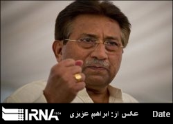 Pakistan ex-president Musharraf rejects ‘fake cases’ Pakistan ex-president Musharraf rejects ‘fake cases’