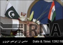 Pakistan, India exchange lists of hundreds of prisoners Pakistan, India exchange lists of hundreds of prisoners