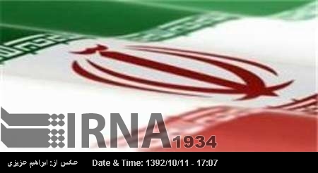 10 foreign parliamentary delegations due to visit Iran by yearend: Official 10 foreign parliamentary delegations due to visit Iran by yearend: Official