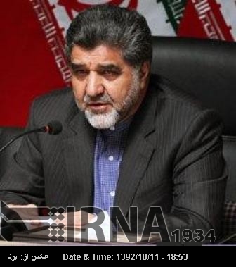 Tehran governor-general urges import of Euro 4 petrol Tehran governor-general urges import of Euro 4 petrol