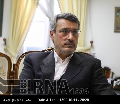 January 20 proposed date to implement nuclear deal January 20 proposed date to implement nuclear deal