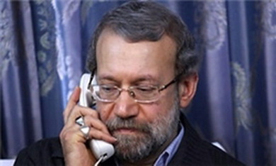 Iran: Participation of entire religions, sects in Iraqi political scene needed Iran: Participation of entire religions, sects in Iraqi political scene needed