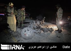 MWM announces three-day mourning MWM announces three-day mourning