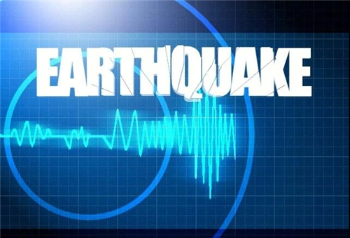 Quake jolts southern Iran Quake jolts southern Iran