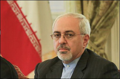 FM: Islamic Republic is a new model in the world FM: Islamic Republic is a new model in the world