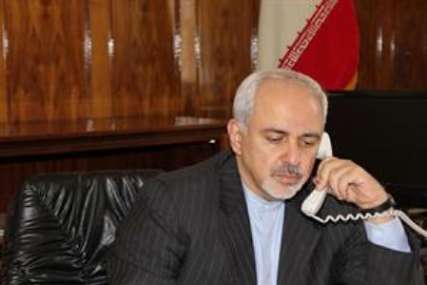 FM: Iran to send team to Lebanon to probe Nov. attack on embassy FM: Iran to send team to Lebanon to probe Nov. attack on embassy
