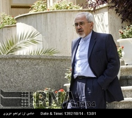 FM to leave for Istanbul today FM to leave for Istanbul today