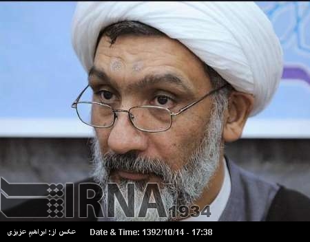 Iran urges involvement in probe into embassy bombing in Beirut Iran urges involvement in probe into embassy bombing in Beirut