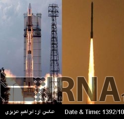 India successfully launches GSLV D5 satellite India successfully launches GSLV D5 satellite