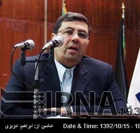 Iran among top 20 countries in producing medical knowledge Iran among top 20 countries in producing medical knowledge