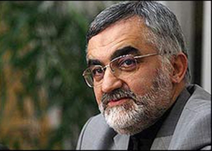 MP: Iran to send delegation to Beirut to probe Al-Majed's death MP: Iran to send delegation to Beirut to probe Al-Majed's death