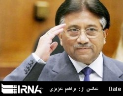 Pakistani court wants Musharraf’s medical reports Pakistani court wants Musharraf’s medical reports