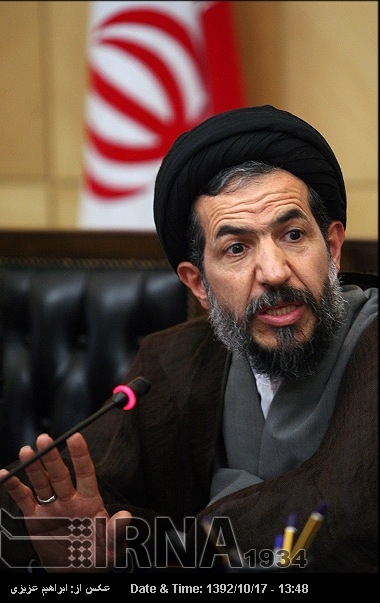 European MPs visits to Iran in line with mutual relations European MPs visits to Iran in line with mutual relations