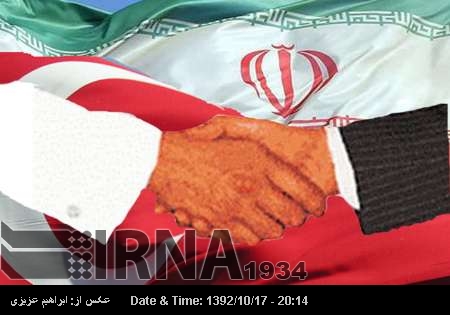 Iran-Turkey trade balance in Iran's favor in past 11 months Iran-Turkey trade balance in Iran's favor in past 11 months