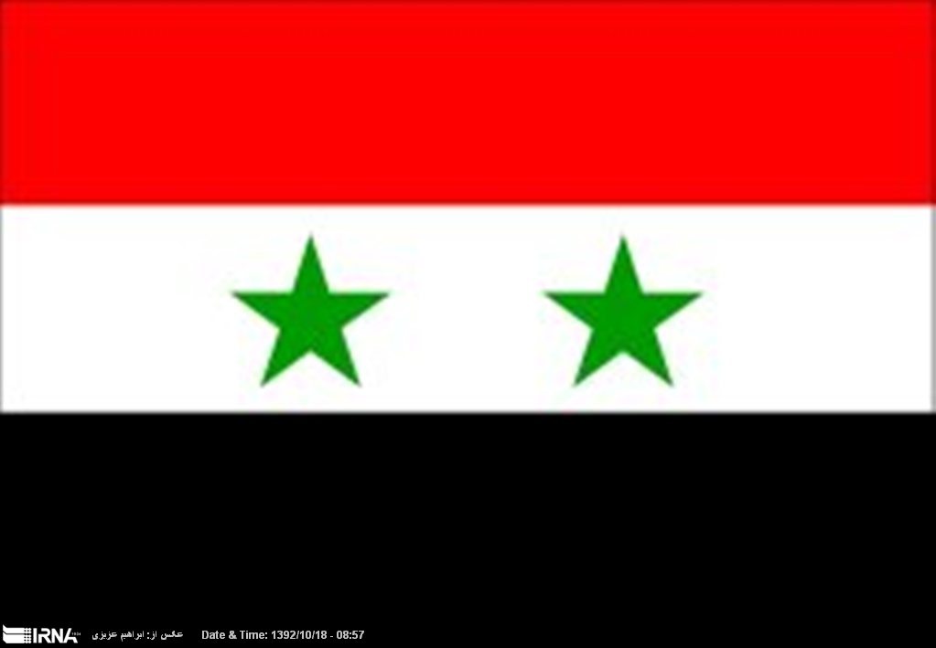 UN, partners seek $1b to save Syria’s children from becoming ‘lost generation' UN, partners seek $1b to save Syria’s children from becoming ‘lost generation'