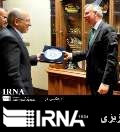 Minister calls for activation of Iran-Austria economic commission Minister calls for activation of Iran-Austria economic commission