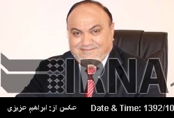 Iran’s nuclear deal to bring peace in world: Pakistani MP Iran’s nuclear deal to bring peace in world: Pakistani MP