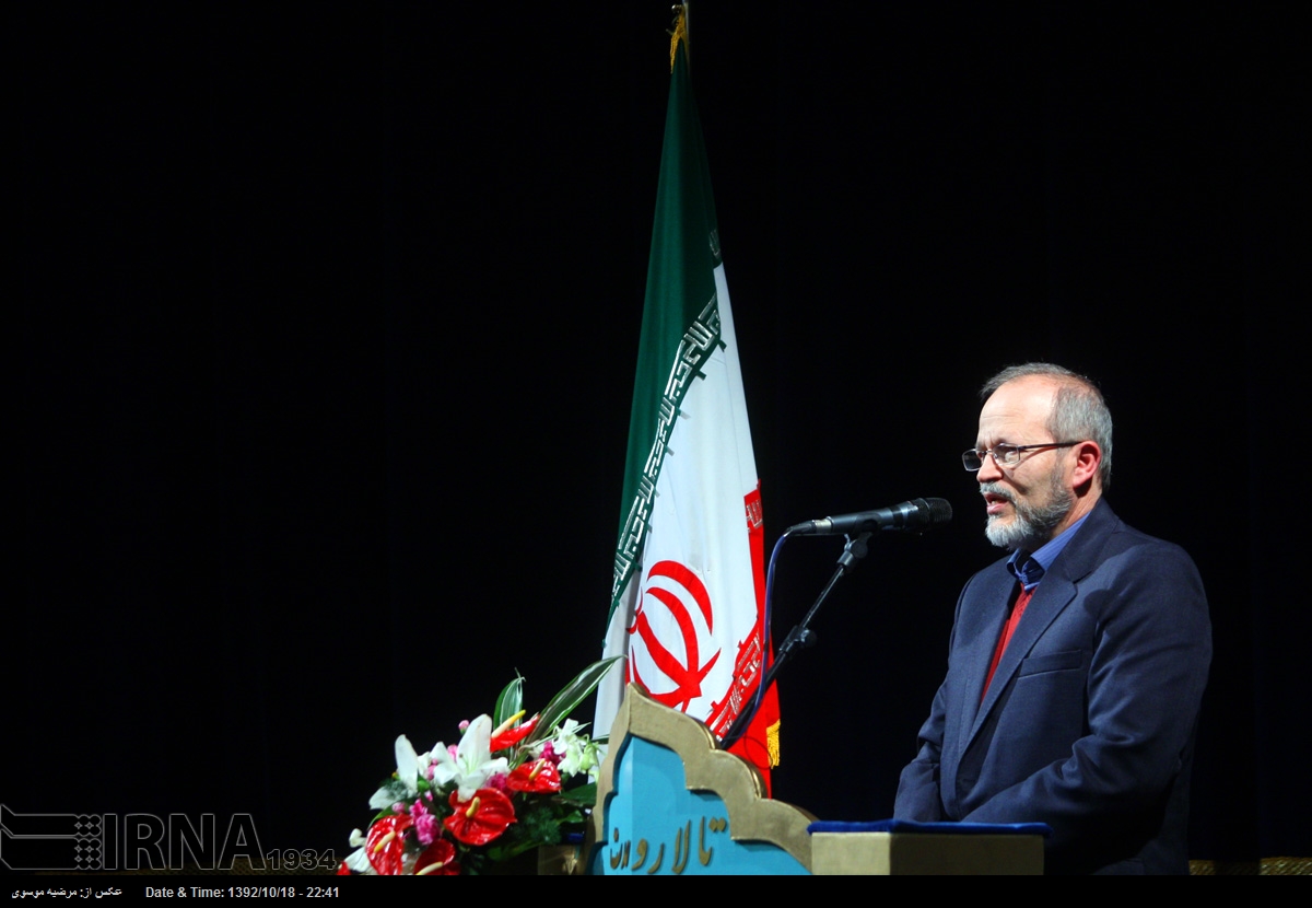 موسیقی اغلب فیلم‌های کنونی، تاریخ مصرف دارد/حساسیت‌نداشتن کارگردانان نسبت به کیفیت موسیقی