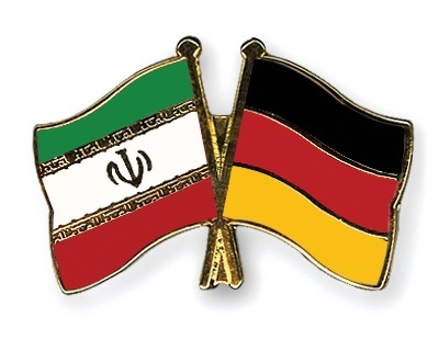 Germany supports Iran's participation in Geneva II conference Germany supports Iran's participation in Geneva II conference