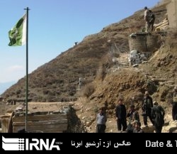 Attack on check post leaves 10 militants, 3 security officials dead in Pakistan Attack on check post leaves 10 militants, 3 security officials dead in Pakistan