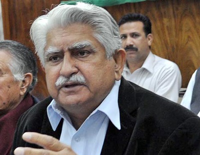 Zionist conspiracies against Iran, failed: Pakistani MP Zionist conspiracies against Iran, failed: Pakistani MP