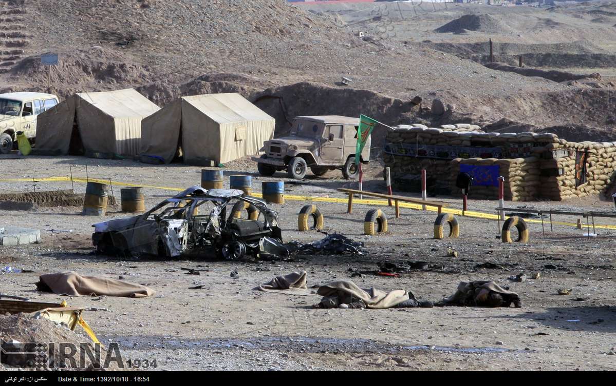جان باختگان حادثه فیلم معراجی ها از جمله مجاهدان عرصه فرهنگی هستند جان باختگان حادثه فیلم معراجی ها از جمله مجاهدان عرصه فرهنگی هستند
