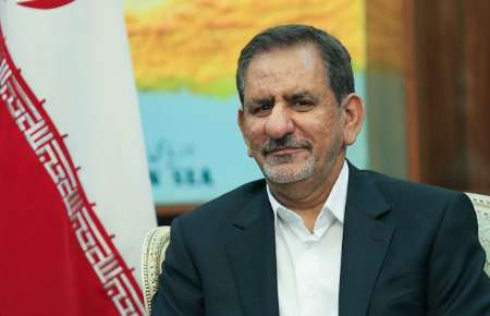 Veep congratulates Libya’s independence anniversary Veep congratulates Libya’s independence anniversary