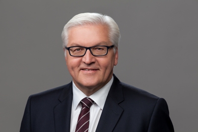 German FM lauds agreement on implementing Iran nuclear deal German FM lauds agreement on implementing Iran nuclear deal