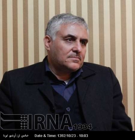 Ex-ambassador: Iran can potentially play stronger role in Lebanon’s national solidarity Ex-ambassador: Iran can potentially play stronger role in Lebanon’s national solidarity