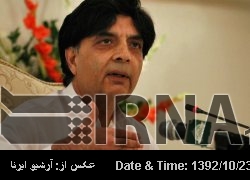 Pakistan says dialogue with Taliban groups going-on Pakistan says dialogue with Taliban groups going-on