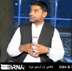 US must stop pursuing anti-Islam policy: Analyst US must stop pursuing anti-Islam policy: Analyst