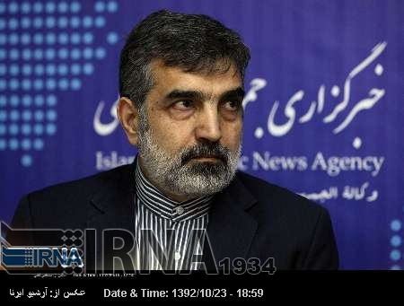 IAEA envoys due in Iran Jan 18 IAEA envoys due in Iran Jan 18