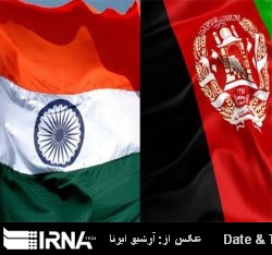 India to host two key meetings on Afghanistan this week India to host two key meetings on Afghanistan this week