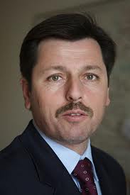 German expert highlights 'great chance' for final Iran nuclear deal German expert highlights 'great chance' for final Iran nuclear deal