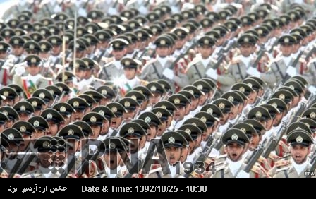 President pays tribute to army martyrs of sacred defense President pays tribute to army martyrs of sacred defense