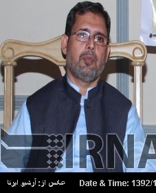 Analyst hails Iran’s nuclear policy Analyst hails Iran’s nuclear policy