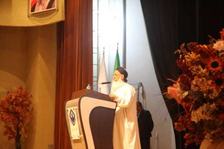 Iranian ethnic, religious groups proud to be Iranian: Sunni cleric Iranian ethnic, religious groups proud to be Iranian: Sunni cleric