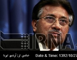 Pakistan court orders medical board for Musharraf’s health Pakistan court orders medical board for Musharraf’s health