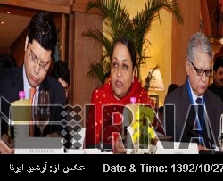 India strongly supports Afghan-led peace process India strongly supports Afghan-led peace process