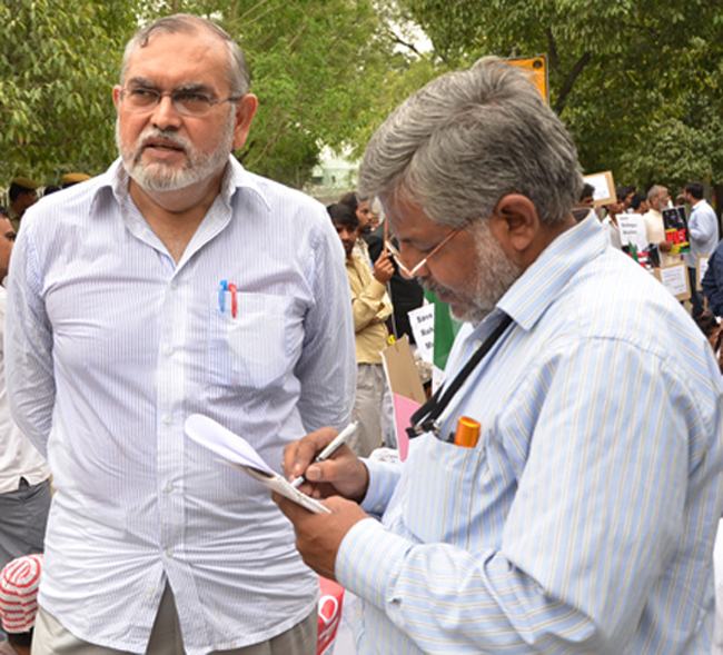 “Muslim Unity Week” plays pivotal role in elimination of Shia-Sunni discord: Zafrul Islam “Muslim Unity Week” plays pivotal role in elimination of Shia-Sunni discord: Zafrul Islam