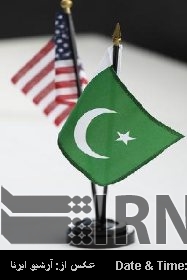 Pakistan, US to hold strategic dialogue on Jan 27 Pakistan, US to hold strategic dialogue on Jan 27