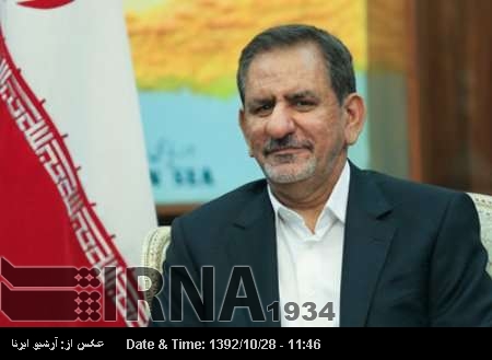 1st VP congratulates Tunisia on National Day 1st VP congratulates Tunisia on National Day