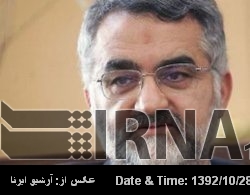 MP : Takfiris serve wishes of enemies of Islam MP : Takfiris serve wishes of enemies of Islam