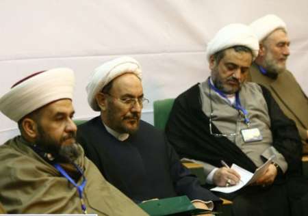 IUC establishes world free from violence commission IUC establishes world free from violence commission
