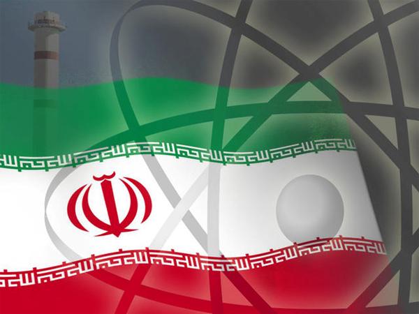 هشت باور غلط درباره برنامه هسته ای ایران از دیدگاه دانشمند آمریكایی