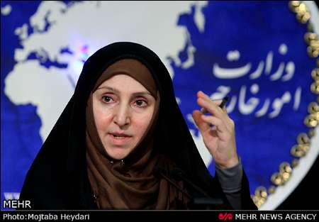Iran condemns Friday terrorist explosion in Kabul seriously Iran condemns Friday terrorist explosion in Kabul seriously